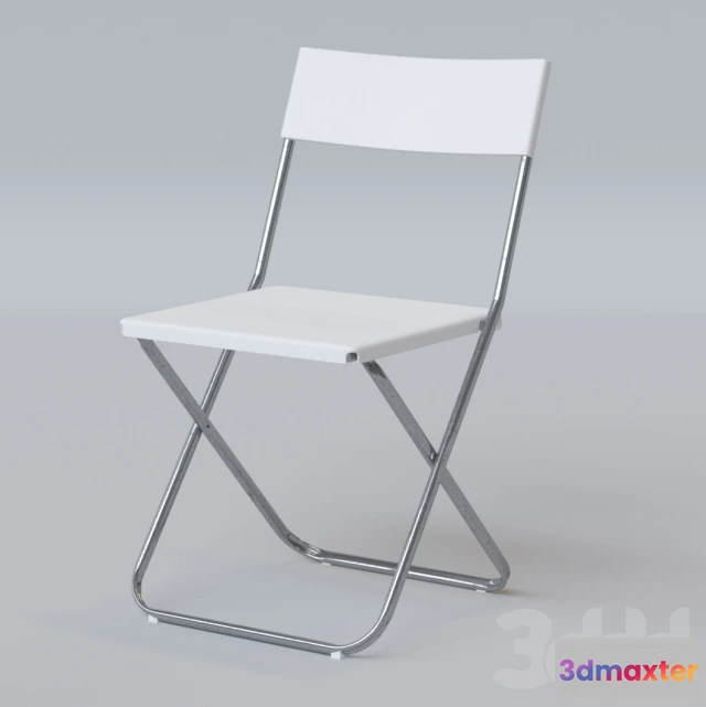 1083892 - JEFF - 217449