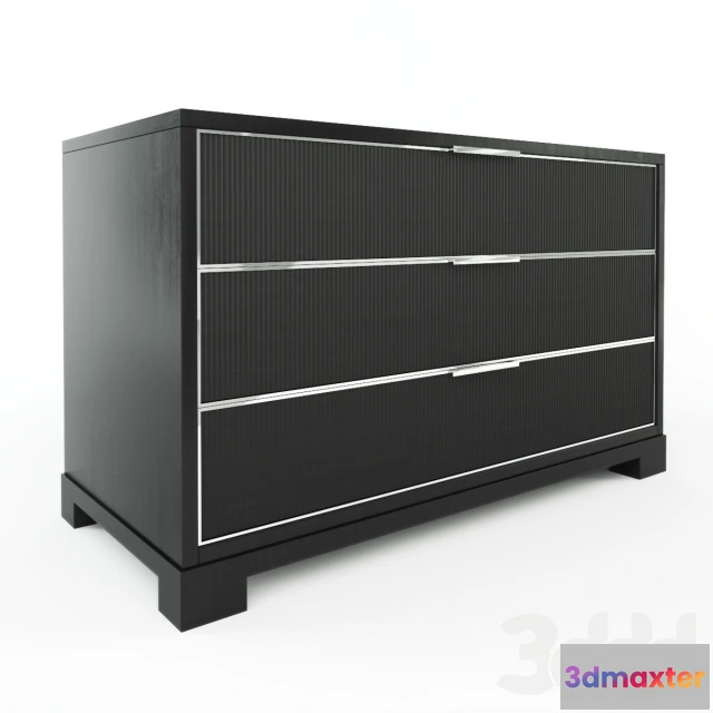 1083920 - JNL Kushiro - 217477