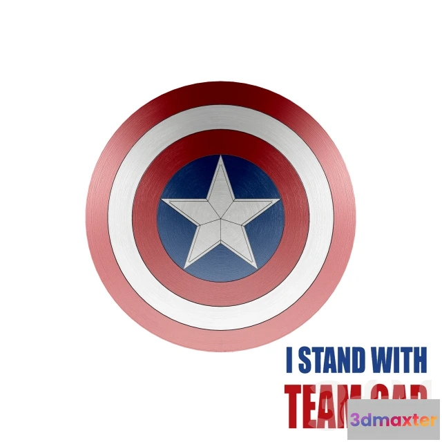 1083940 - Join team Cap - 217497