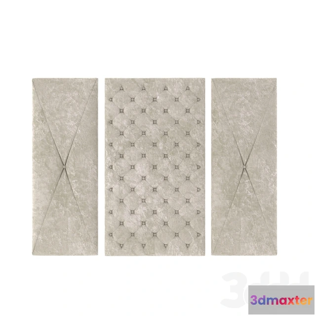 1084058 - KAPITONE PANEL - 217615