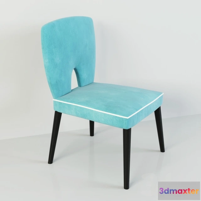 1084064 - Kare Candyshop - 217621