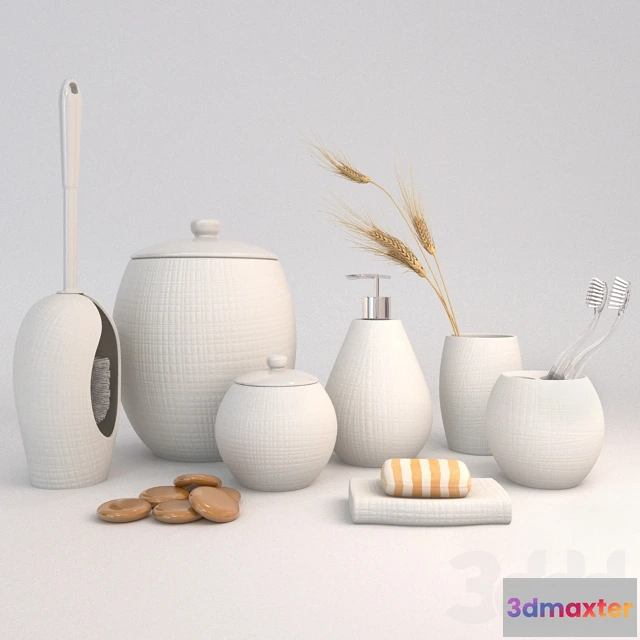 1084092 - Karla_Decor - 217649