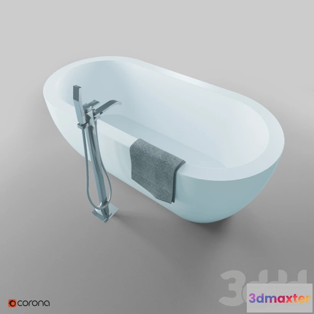 1084098 - Karolina aquatica_and_Migliore inside - 217655