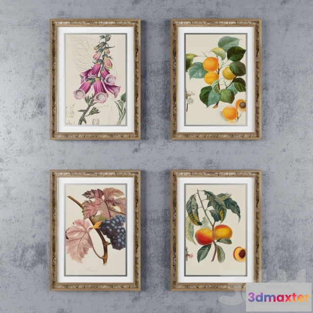 1084124 - kartina - 217681