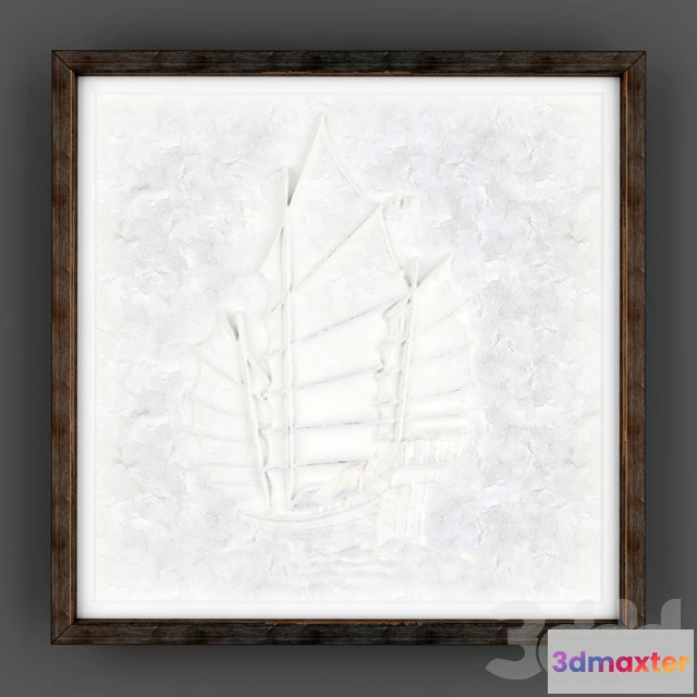 1084126 - Kartina-001 - 217683