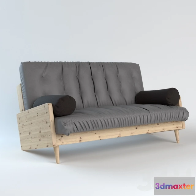 1084130 - KARUP_IndieNatural - 217687