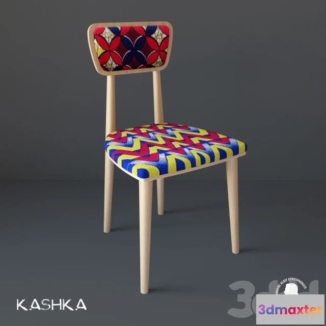 1084136 - Kashka Wax going on - 217693