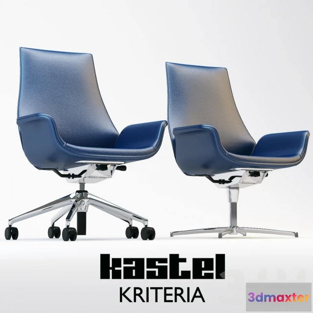 1084140 - Kastel - Kreteria - 217697