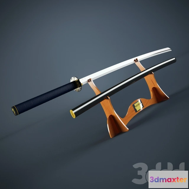 1084144 - Katana - 217701