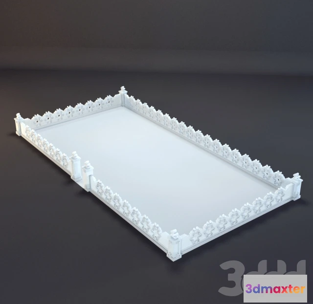 1084152 - Katok - 217709