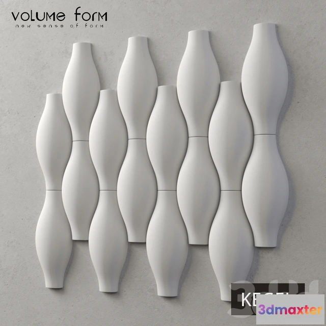 1084160 - KEGEL - 217717