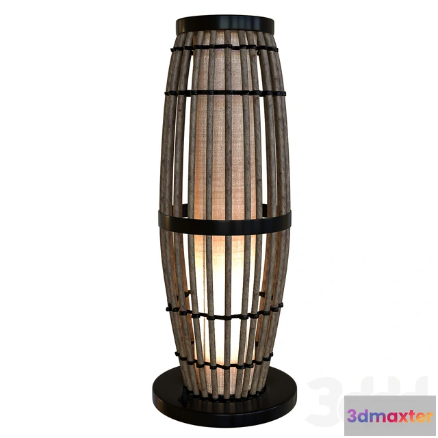 1084178 - Kenroy Home - 217735