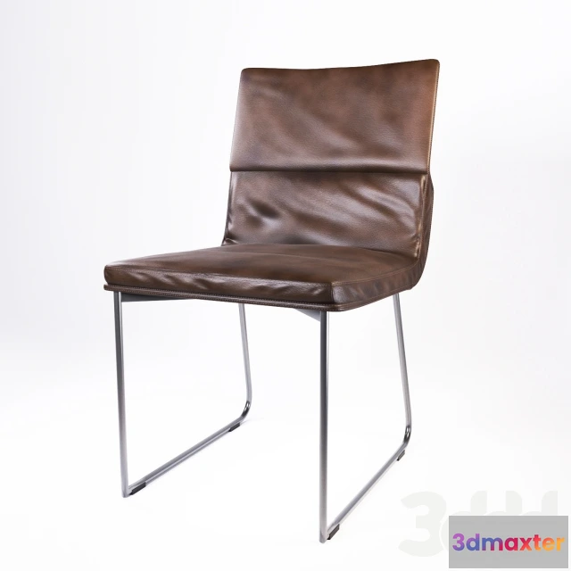 1084210 - KFF DIETER SANDROCK - 217767