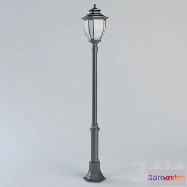 1084220 - Kichler 9938BK - 217777