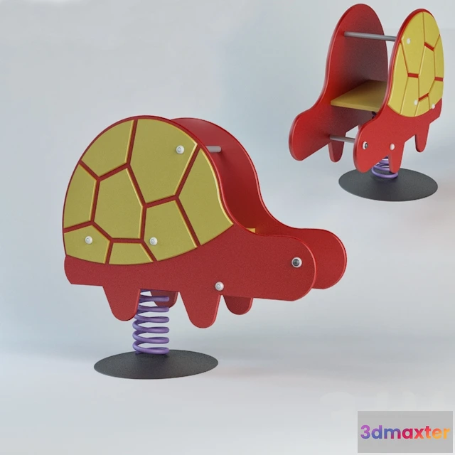 1084246 - kids sitting - 217803