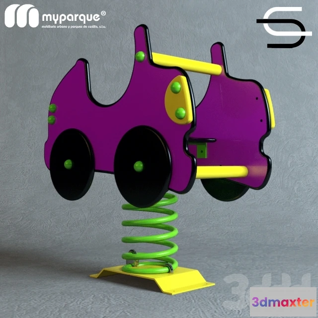 1084252 - KidsPlay 01 - 217809