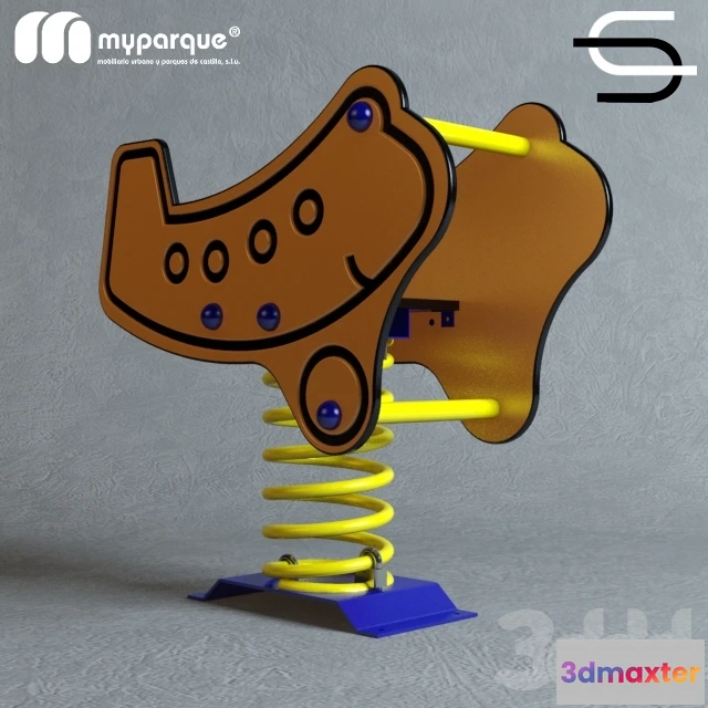 1084254 - KidsPlay 03 - 217811