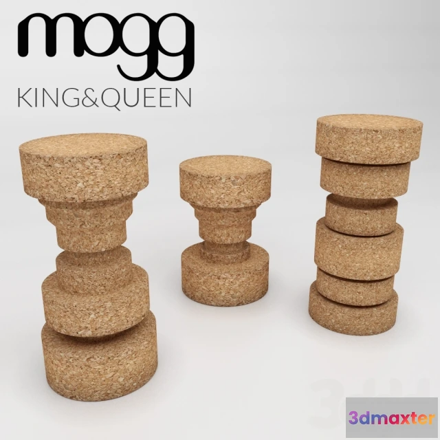 1084276 - KINGQUEEN - 217833