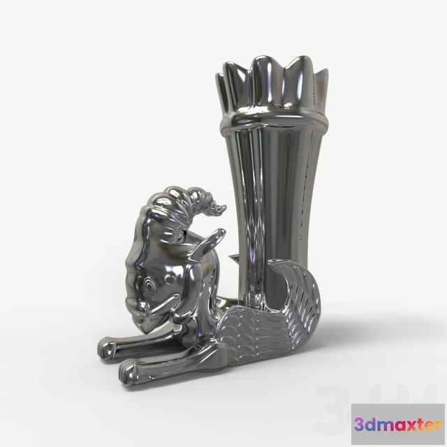 1084278 - King’s Beaker - 217835