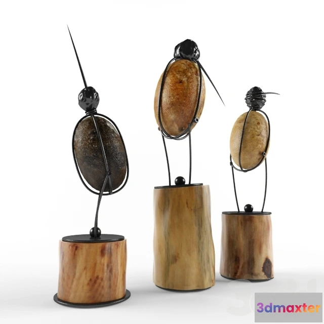 1084442 - Kiwi decor - 217999