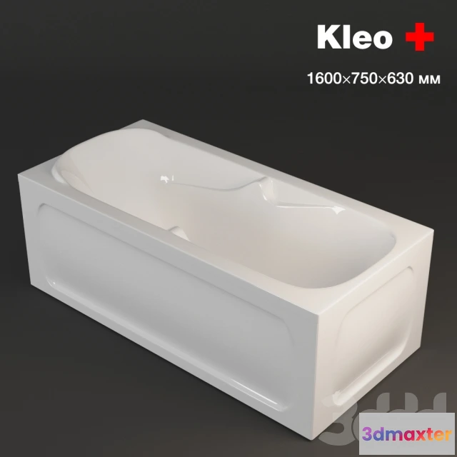 1084444 - Kleo - 218001