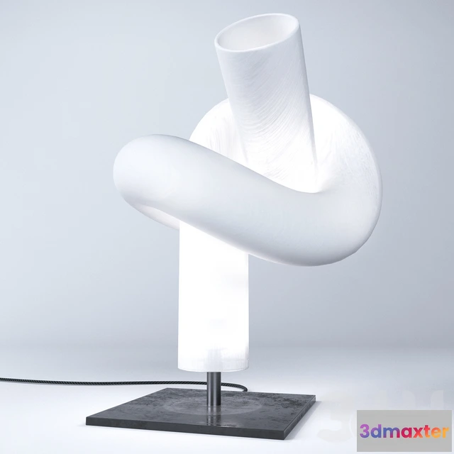 1084466 - Knot_1 - 218023