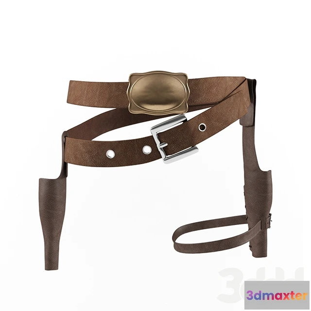 1084468 - Kobura - 218025