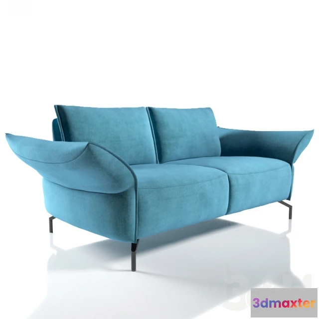 1084486 - Koinor Vanda - 218043