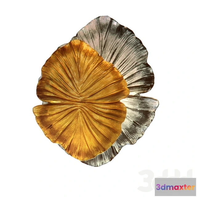 1084490 - Koket Passion Sconce - 218047