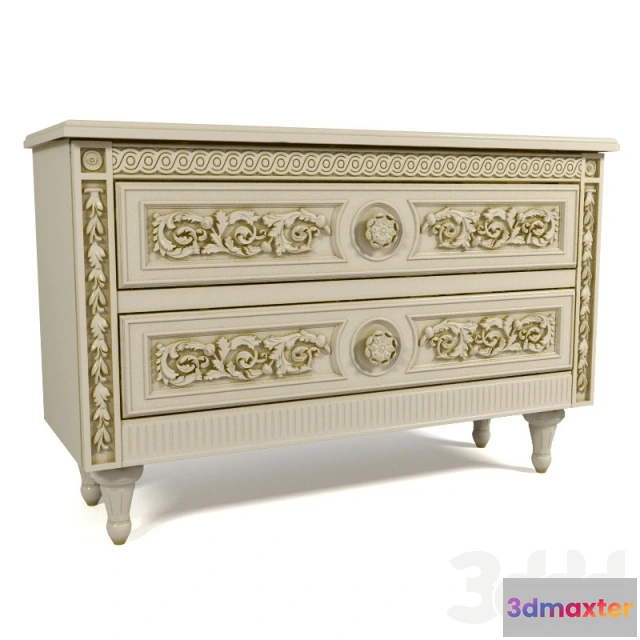 1084500 - Komod - 218057