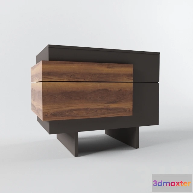 1084504 - komod2 - 218061