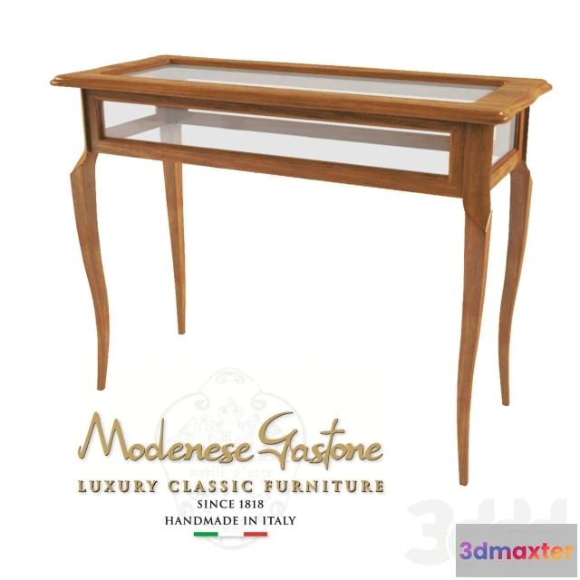 1084506 - koncol_modenese_8077_large - 218063