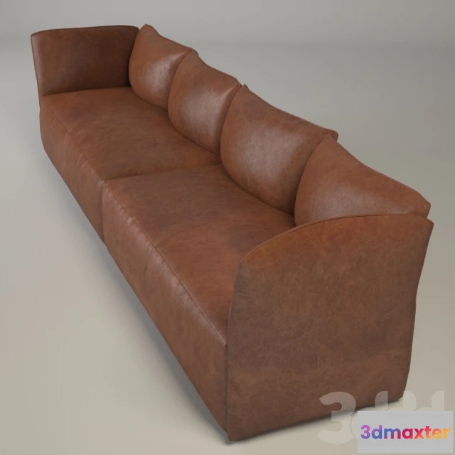 1084510 - koo international nest - 218067