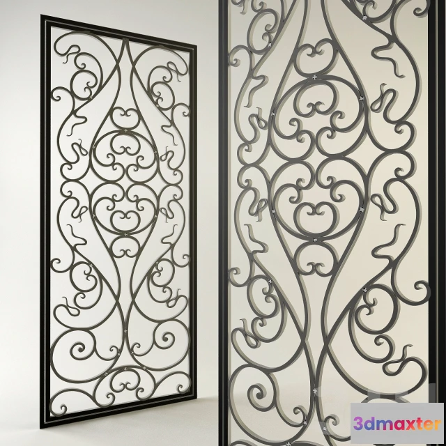 1084524 - kovka - 218081