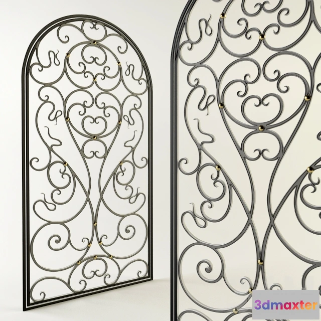 1084526 - kovka 2 - 218083