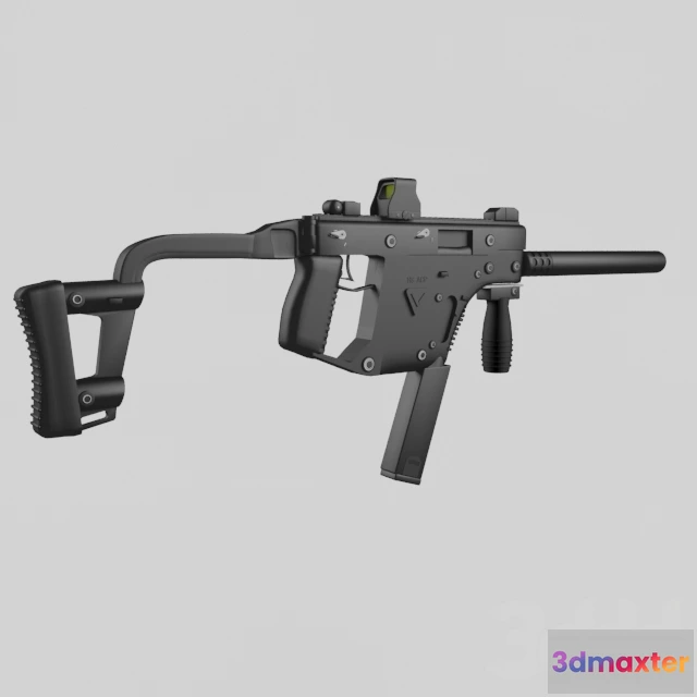 1084542 - Kriss Vector - 218099