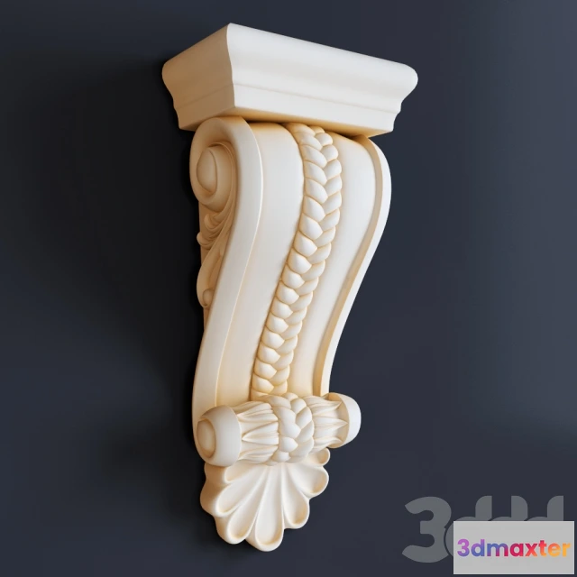 1084560 - Kronshteyn_01 - 218117