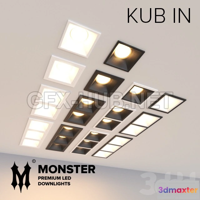 1084566 - KUB IN - 218123