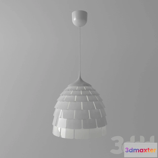 1084806 - KVARTÄR - 218363