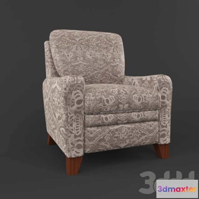 1084816 - La - Z - BoyCabot - 218373