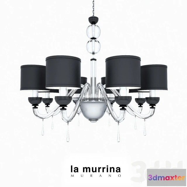 1084836 - La murrina - 218393