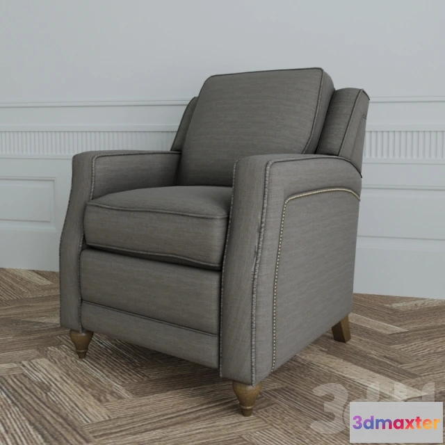 1084840 - La Z Boy Dane - 218397