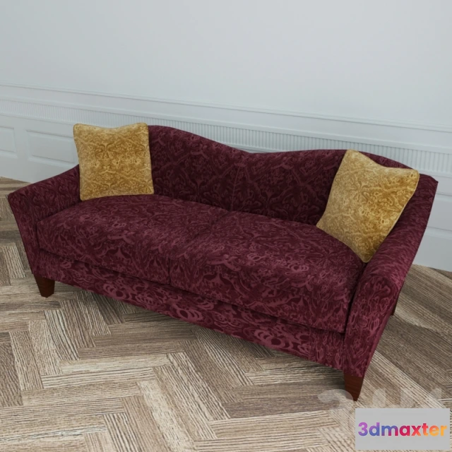 1084842 - La Z Boy Demi - 218399