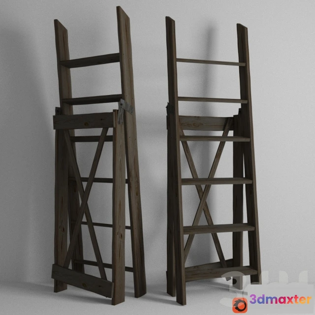 1084858 - Ladder - 218415