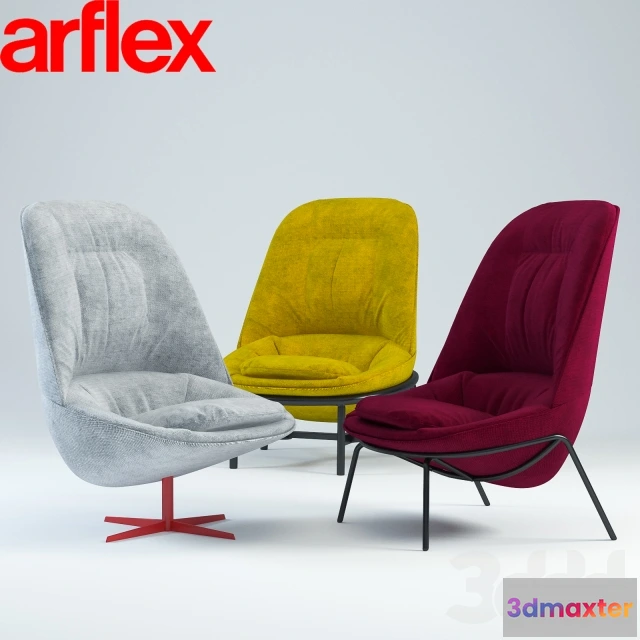 1084864 - Ladle - 218421