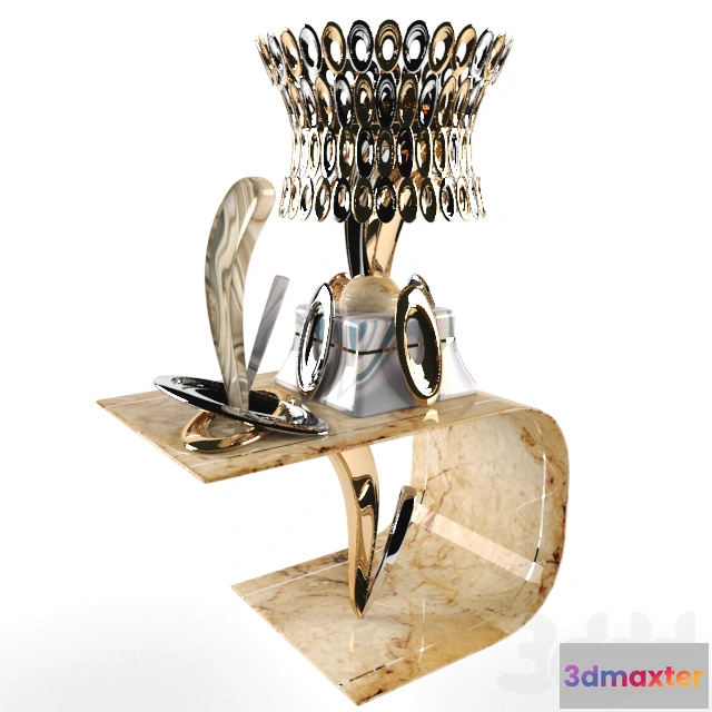 1084892 - Lambdier - 218449