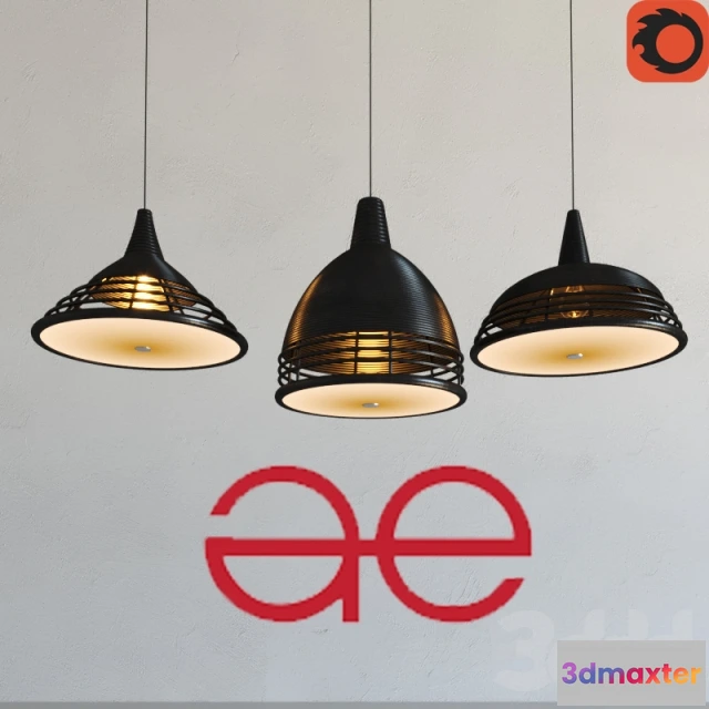 1085012 - lanka collection - 218569