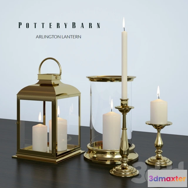 1085018 - Lantern Arlington - 218575