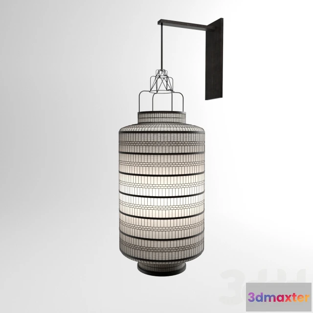 1085022 - Lantern wire - 218579