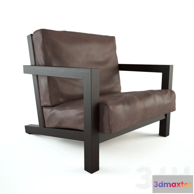 1085086 - Laurameroni Maxima BD 21 - 218643